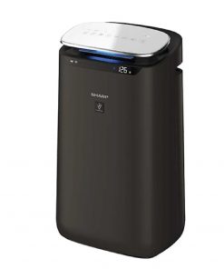 Máy lọc không khí Sharp FP-J80EV-H