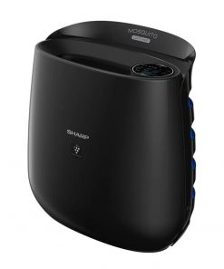 Máy lọc không khí Sharp FP-JM30V-B