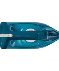 Bàn ủi hơi nước Philips GC1756/20