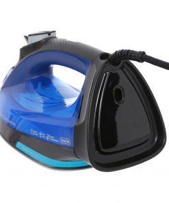 Bàn ủi hơi nước Philips GC3920/20