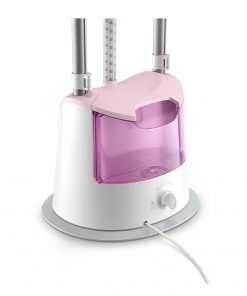 Bàn ủi hơi nước đứng Philips GC485/49