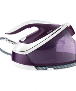 Bàn ủi hơi nước Philips GC7933/30