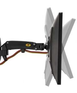 Giá treo các góc LCD F120 (17″ – 27″)