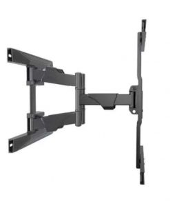 Giá treo góc LCD P6 (40″ – 80″)