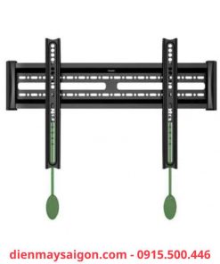 Giá treo tivi LCD C3-FG (32″ – 75″)