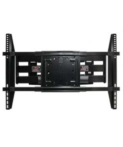 Giá treo góc LCD SP5 (75″ – 110″)