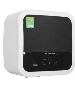Máy Nước Nóng Gián Tiếp Ariston 30 lít AN2 30 LUX-D