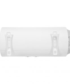 Máy Nước Nóng Gián Tiếp Ariston 50 lít PRO R 50 V 2.5 FE