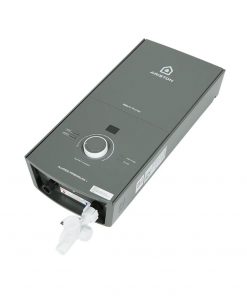 Máy Nước Nóng Trực Tiếp Ariston 4500W AURES TOP 4.5P (Có Bơm)