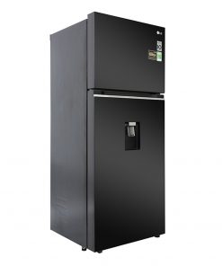 Tủ lạnh Inverter LG 374 Lít GN-D372BL