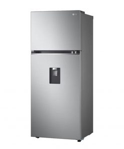 Tủ lạnh Inverter LG 374 lít GN-D372PS