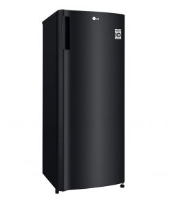 Tủ đông LG Inverter 165 lít GN-F304WB