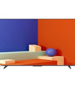 Google Tivi 4K Hisense 43 inch 43A6500K