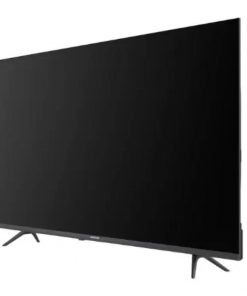 Google Tivi 4K UHD 60 inch 60Y79