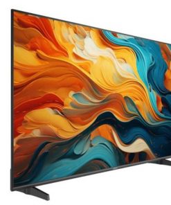 Google Tivi Aqua 4K 55 inch AQT55K85FUX