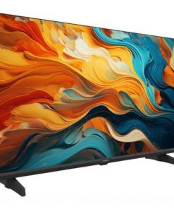 Google Tivi Aqua HD 32 inch AQT32K85FX