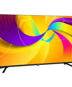 Google Tivi Casper 4K 50 Inch D50UGC620