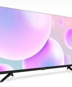 Google Tivi Coocaa 2K 43 inch 43Z72