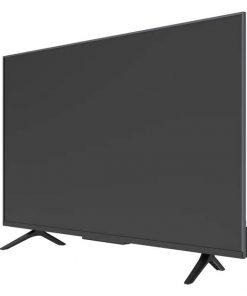 Google Tivi Coocaa 4K 55 Inch 55Y68