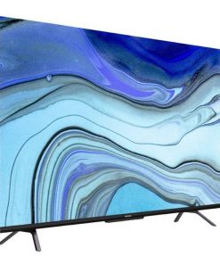 Google Tivi Coocaa 4K 70 inch 70C9
