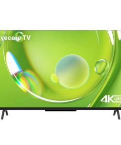 Google Tivi Coocaa 4K 85 inch 85Y73
