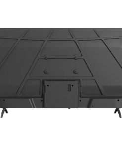 Google Tivi Coocaa HD 32 inch 32Z73