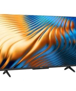 Google Tivi Hisense 4K 65 inch 65A6500H