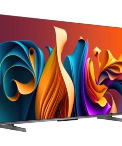 Google Tivi Hisense 4K 65 inch 65Q6N