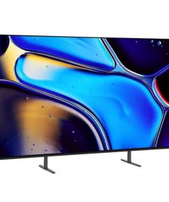 Google Tivi OLED Sony 4K 55 inch K-55XR80