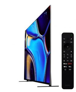 Google Tivi OLED Sony 4K 65 inch K-65XR80