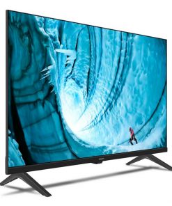Google Tivi Philips Full HD 43 inch 43PFT6509/74