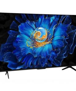Google Tivi QD-Mini LED TCL 4K 55 inch 55C6K