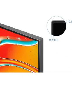 Google Tivi QLED Mini LED Sony 4K 65 inch K-65XR70