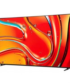 Google Tivi QLED Mini LED Sony 4K 75 inch K-75XR70