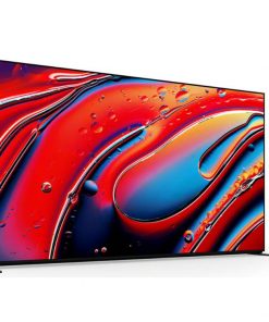 Google Tivi QLED Mini LED Sony 4K 75 inch K-75XR90