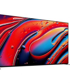 Google Tivi QLED Mini LED Sony 4K 85 inch K-85XR90