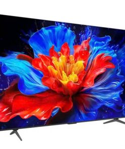 Google Tivi QLED TCL 4K 65 inch 65P8K