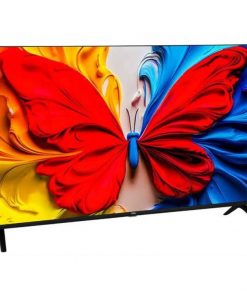 Google Tivi QLED TCL AI FHD 43 inch 43S5K