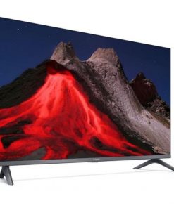 Google Tivi QLED Xiaomi A Pro 32 inch L32MB-APSEA