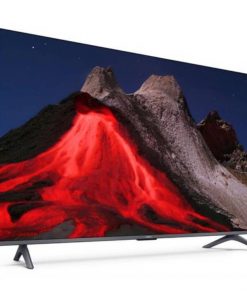 Google Tivi QLED Xiaomi A Pro 4K 43 inch L43MB-APSEA