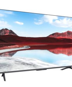 Google Tivi QLED Xiaomi A Pro 4K 55 inch L55MA-SSEA