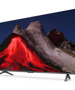 Google Tivi QLED Xiaomi A Pro 4K 75 inch L75MB-APSEA