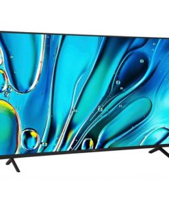 Google Tivi Sony 4K 75 inch K-75S30