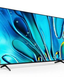Google Tivi Sony 4K 85 inch K-85S30