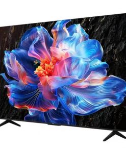 Google Tivi TCL 4K 65 Inch 65P6K