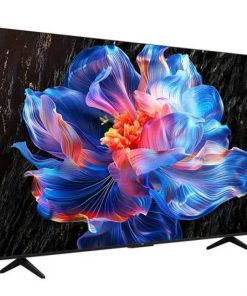 Google Tivi TCL 4K 75 inch 75P6K