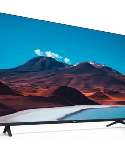 Google Tivi Xiaomi A 2026 4K UHD 65 Inch L65MB-ASEA