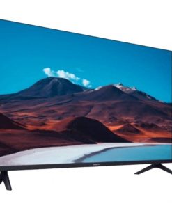 Google Tivi Xiaomi A 4K 43 inch L43MB-AUSEA