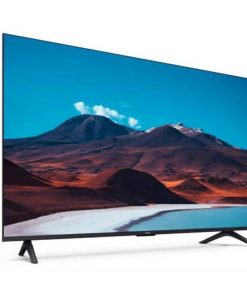 Google Tivi Xiaomi A 4K 55 inch L55MB-ASEA 2026
