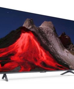 Google Tivi Xiaomi A Pro 2026 QLED 4K 55 Inch L55MB-APSEA